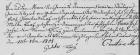 thumbs/1808_diemeringen_no.52_amalia-levy_[signature_goetch-levy].pdf.jpg